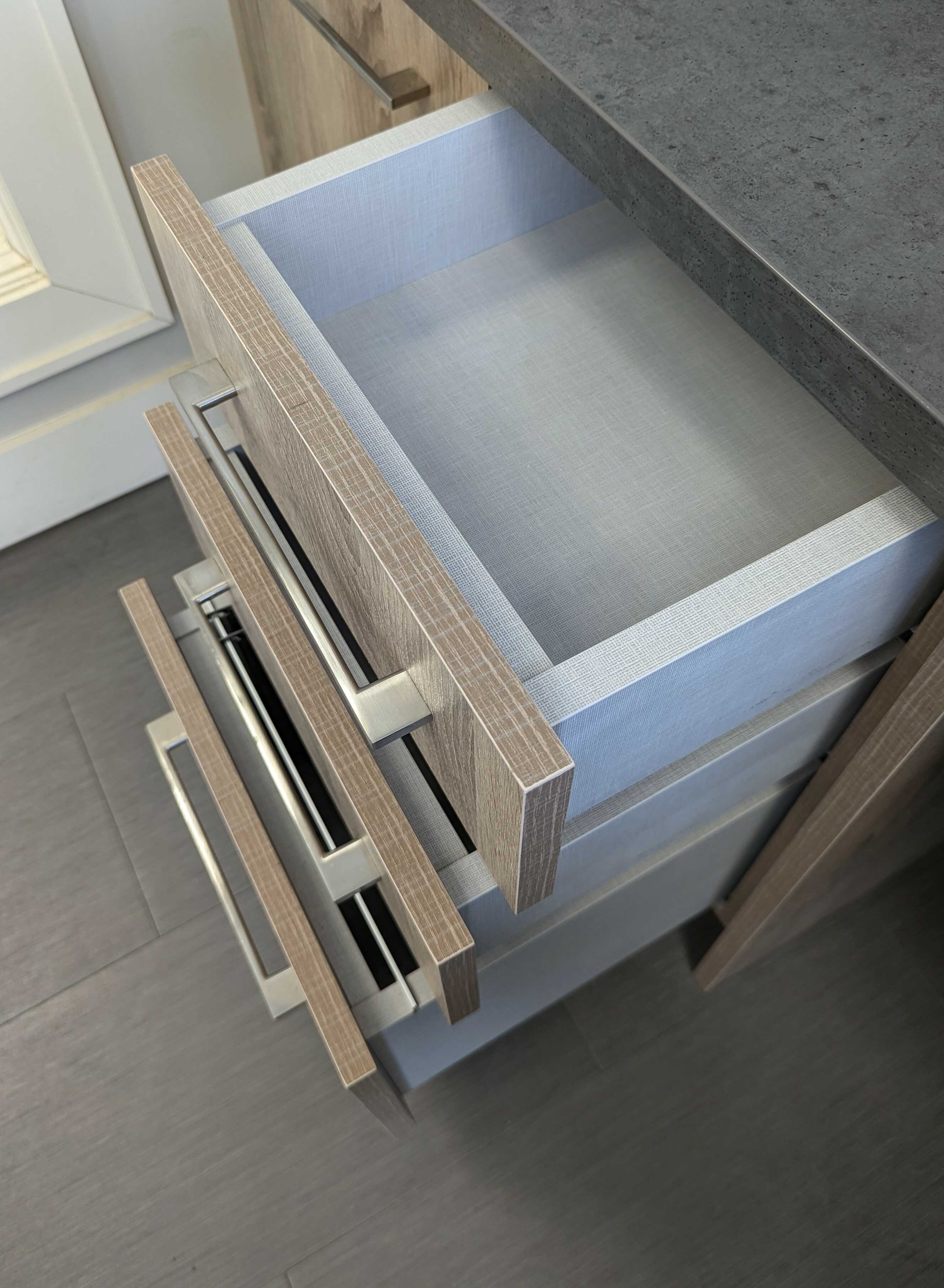Drawers drawers-icon.jpg